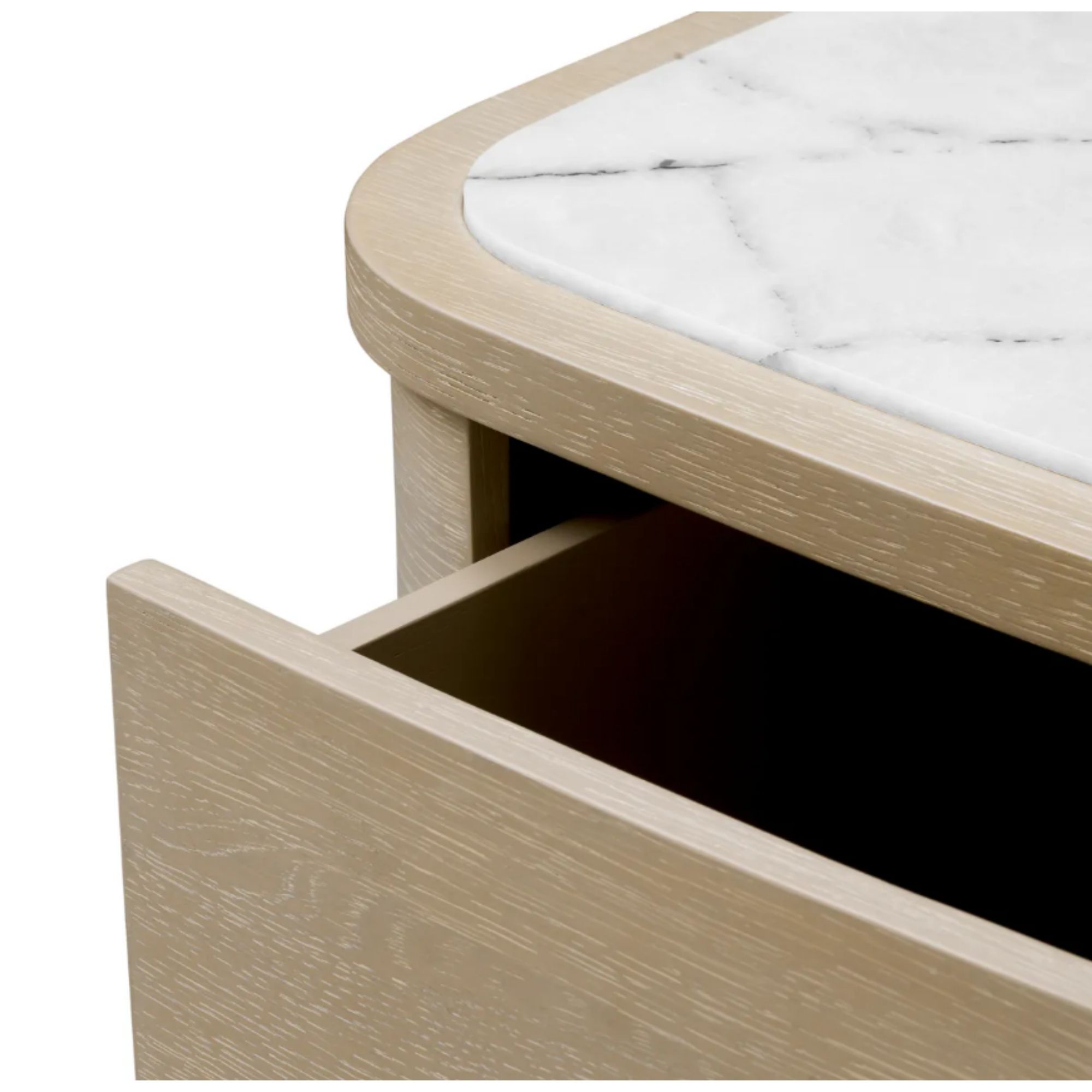 Cabana S Nightstand